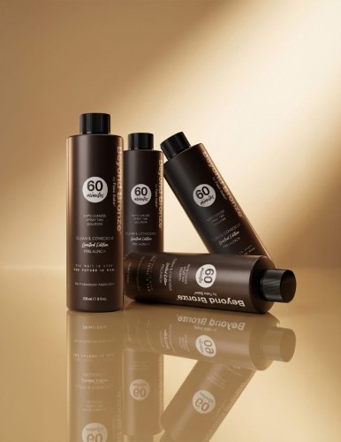 Beyond Bronze® by Fake Bake® 60 Minutes (236ml) – płyn do opalania natryskowego opalenizna w 60 minut (4).jpg