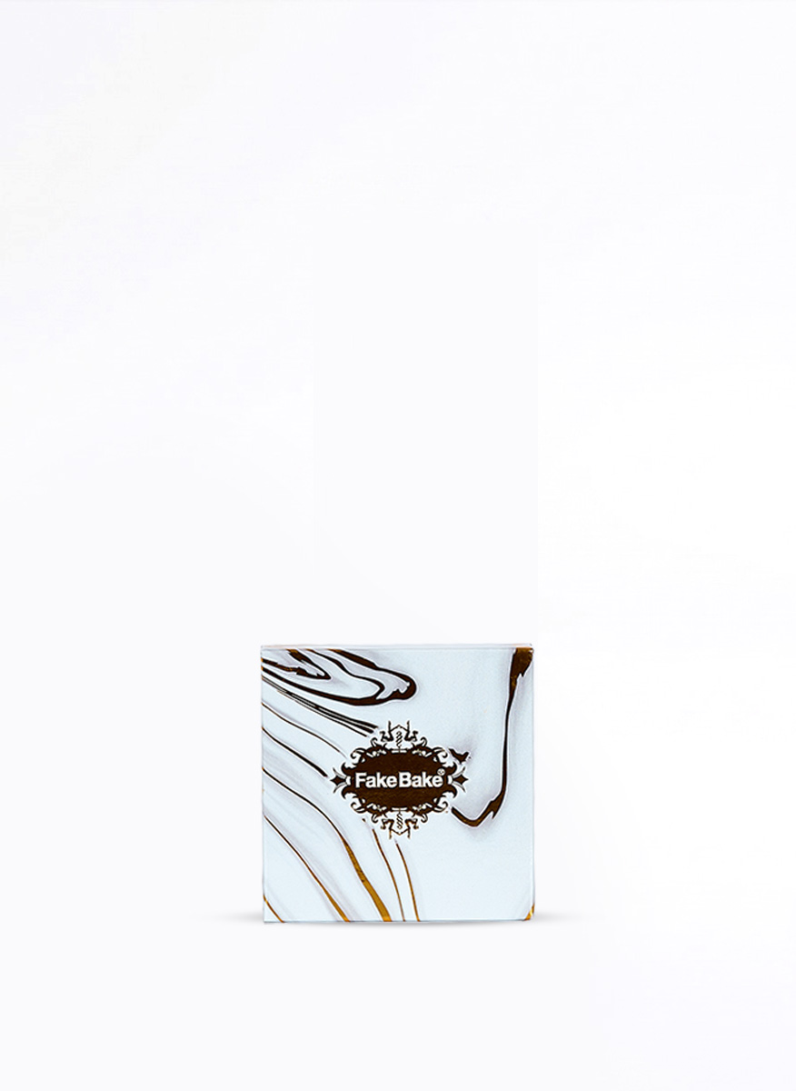 Beauty Bronzer – puder brązujący (8g)