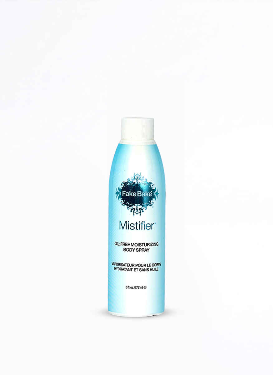 Fake Bake® Mistifier Oil Free - uzupełnienie (177ml)