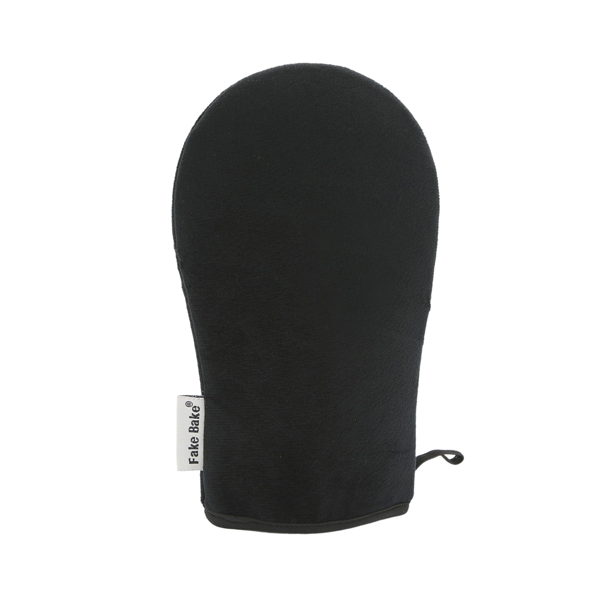 DUAL MITT - wielofunkcyjna rękawica do aplikacji samoopalacza - perfekcyjna opalenizna bez smug