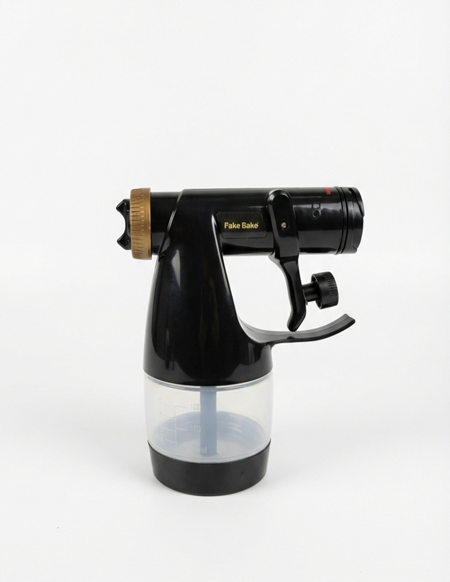Pistolet do opalania natryskowego PEB-L ELITE