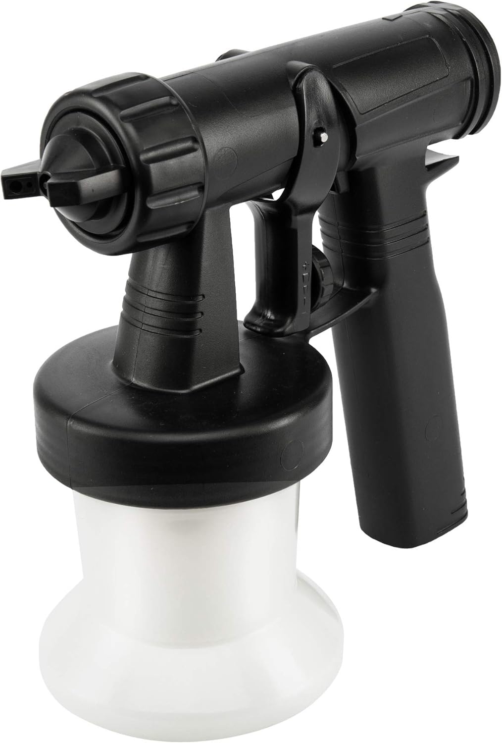 Pistolet do opalania natryskowego PEB-L2